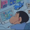 레드포스PC아레나 둔촌점 이미지