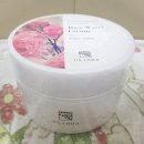 씨엠씨코스메디코 이미지