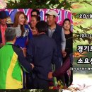 해피뮤직 Daum카페