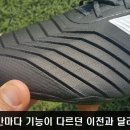 엑스던