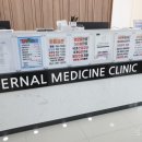 개금다나아내과의원 이미지