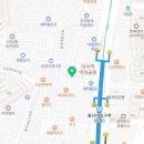 백소정이수역점