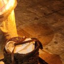 인정여인숙 이미지