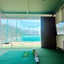 라온 골프연습장 스크린 | 검단골프연습장 골프존 검단월드골프연습장 리뉴얼 솔직후기 검단스크린골프장