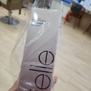태리살롱 이미지
