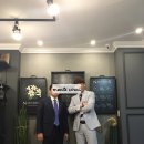 몬테베르니시지.경산