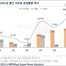 944 이미지
