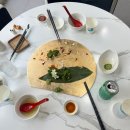 요루노네코