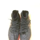 마포-공덕-마포-5325 이미지