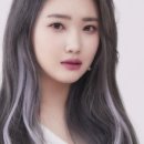 정미랑헤어