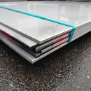 태일유통 이미지