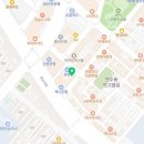 프리미엄본스피씨방 이미지