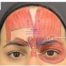 미다스한의원 이미지