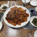 토석정 - 중구 | 토석정