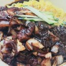 환영반점 이미지