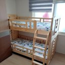 금호동 동백아파트 이미지