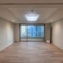 비산롯데캐슬 이미지