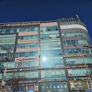 세곡-108 | [세곡] 겉바속촉 강남 돈카츠 맛집 / 백소정 세곡점