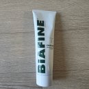 시내온누리약국 | 아이랑 베트남 여행 준비물 상비약 추천 물갈이 대비 꿀팁 경험담