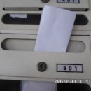 부천로57번길 이미지