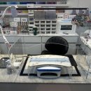 주정차단속-59 이미지