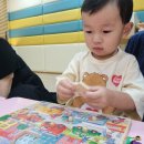 영재 | 롯데백화점 문화센터 글렌도만 영재교실 후기 | 1년 수강 후 아이 변화 솔직 후기