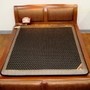 (주)미르존몰약연구소 이미지