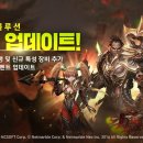 레볼루션 이미지
