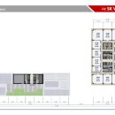 구로 SK V1 center 이미지