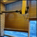 은평뉴타운 701동앞 | 구파발역 미용실 토리 헤어 은평 뉴타운 점 은평구 가성비 좋은 20대 커플 염색 후기