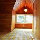 영동반디펜션 이미지