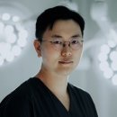 라베성형외과의원 이미지