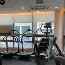 오라쁘띠휘트니스센터 이미지