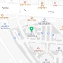 향남읍 민원실 이미지