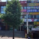 사파동171 이미지