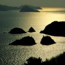 섬과 하루 이미지