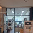 브니엘 | 동탄 그랑파사쥬 제로웨이스트샵 브니엘상점 구매후기