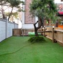 뉴힐링펜션 이미지