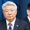 성립 이미지