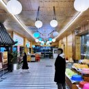 밀양아리랑시장 이미지