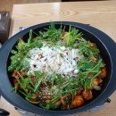 까치복집 이미지