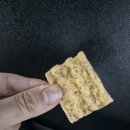 나바(NAVA) 이미지