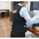 곡성장례식장 이미지