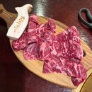 명품한우육회 | 성산명가 한우명품세트 한우벚꽃갈비 안창살 육회 내돈내산 후기