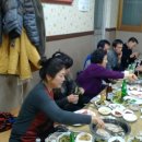 용호식육식당