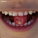 인헬서짐 월계역점 이미지