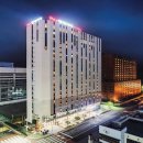 모닝콜세탁 이미지