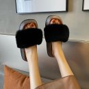G5031 이미지