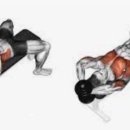 와이투짐 원흥역점 이미지