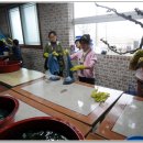 관산초등학교 이미지